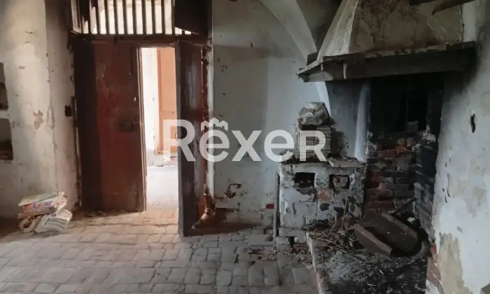 Rexer-Pollutri-Rustico-in-vendita-in-via-Via-S-Antonio-a-Pollutri-Altro