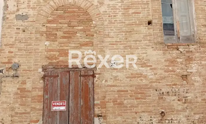 Rexer-Pollutri-Rustico-in-vendita-in-via-Via-S-Antonio-a-Pollutri-Altro