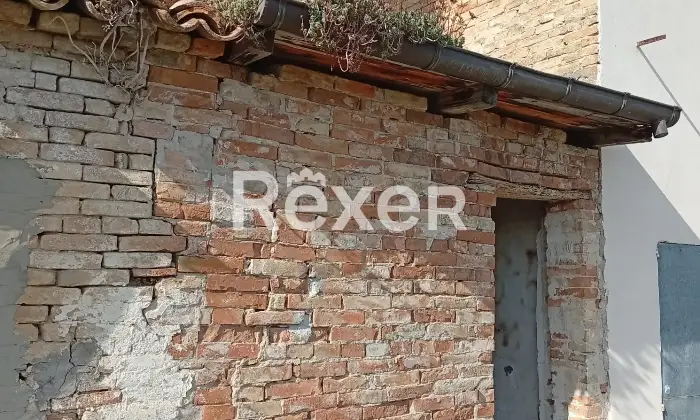 Rexer-Pollutri-Rustico-in-vendita-in-via-Via-S-Antonio-a-Pollutri-Altro
