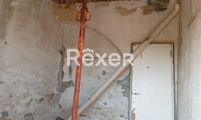 Rexer-Pollutri-Rustico-in-vendita-in-via-Via-S-Antonio-a-Pollutri-Altro