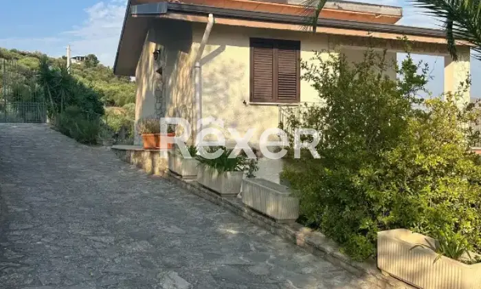 Rexer-Misilmeri-Villetta-familiare-in-Via-Baratta-a-Misilmeri-Altro