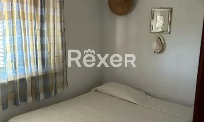 Rexer-Misilmeri-Villetta-familiare-in-Via-Baratta-a-Misilmeri-Altro