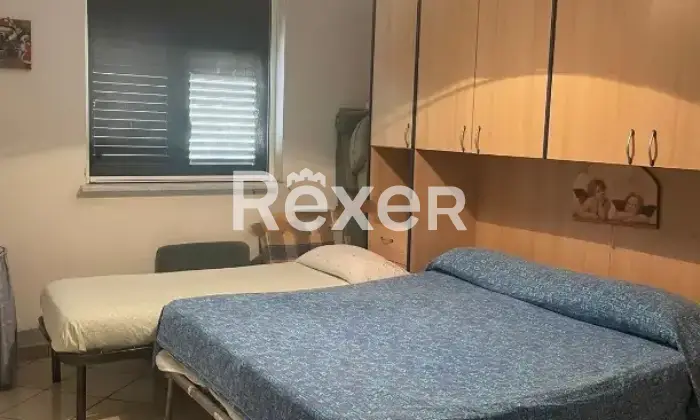 Rexer-Misilmeri-Villetta-familiare-in-Via-Baratta-a-Misilmeri-Altro