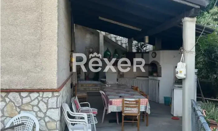 Rexer-Misilmeri-Villetta-familiare-in-Via-Baratta-a-Misilmeri-Altro