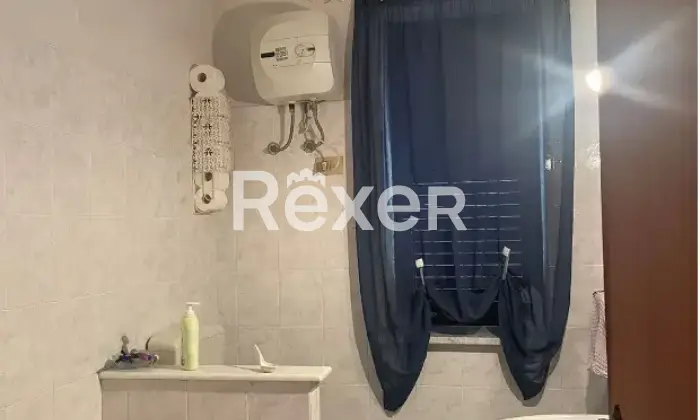 Rexer-Misilmeri-Villetta-familiare-in-Via-Baratta-a-Misilmeri-Altro