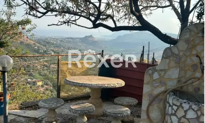 Rexer-Misilmeri-Villetta-familiare-in-Via-Baratta-a-Misilmeri-Altro