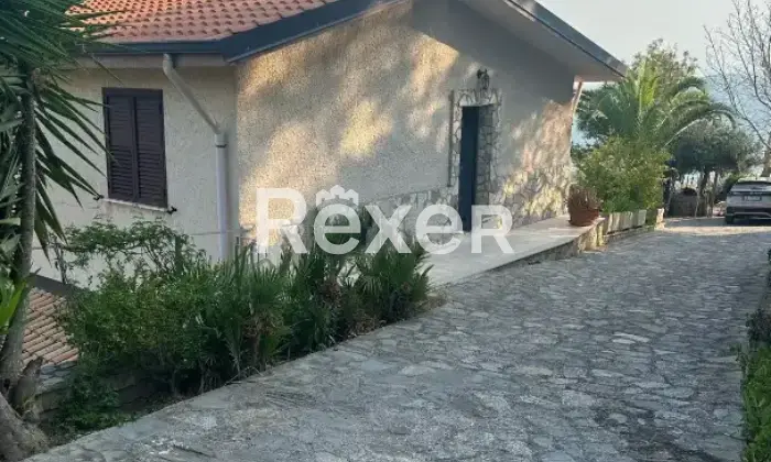 Rexer-Misilmeri-Villetta-familiare-in-Via-Baratta-a-Misilmeri-Altro