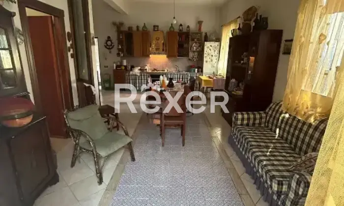 Rexer-Misilmeri-Villetta-familiare-in-Via-Baratta-a-Misilmeri-Altro