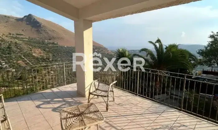 Rexer-Misilmeri-Villetta-familiare-in-Via-Baratta-a-Misilmeri-Altro