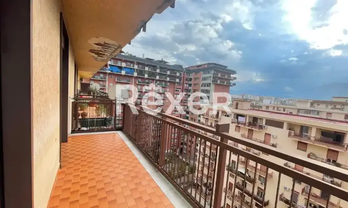 Rexer-Palermo-Quadrilocale-in-vendita-in-Via-Eugenio-lEmiro-a-Palermo-Altro