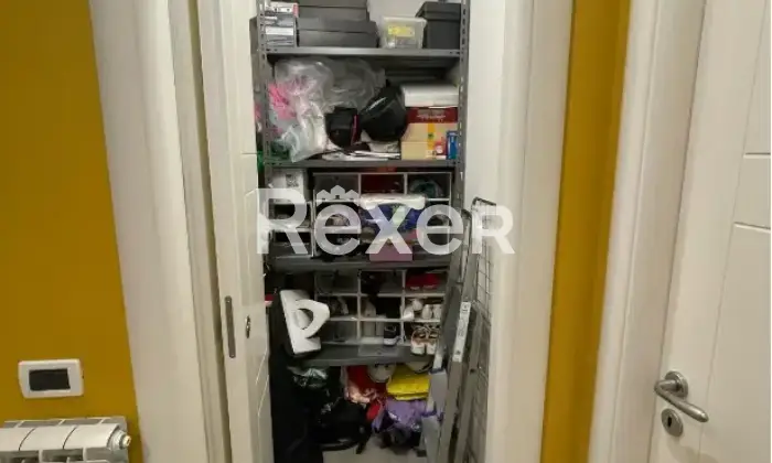 Rexer-Palermo-Quadrilocale-in-vendita-in-Via-Eugenio-lEmiro-a-Palermo-Altro