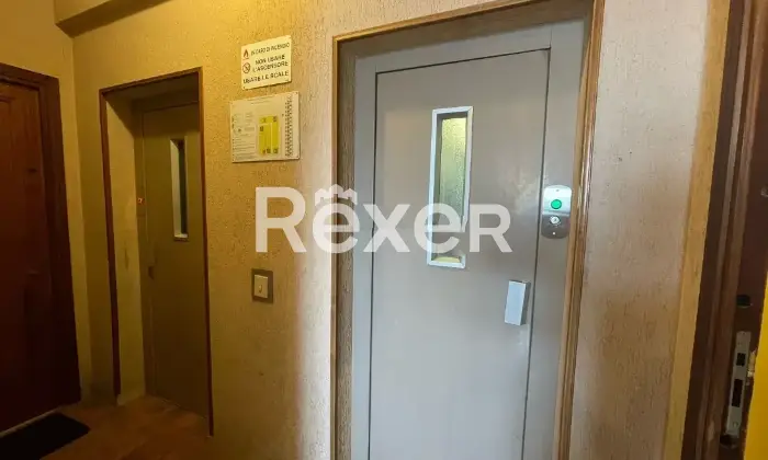 Rexer-Palermo-Quadrilocale-in-vendita-in-Via-Eugenio-lEmiro-a-Palermo-Altro