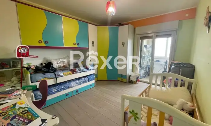 Rexer-Palermo-Quadrilocale-in-vendita-in-Via-Eugenio-lEmiro-a-Palermo-Altro