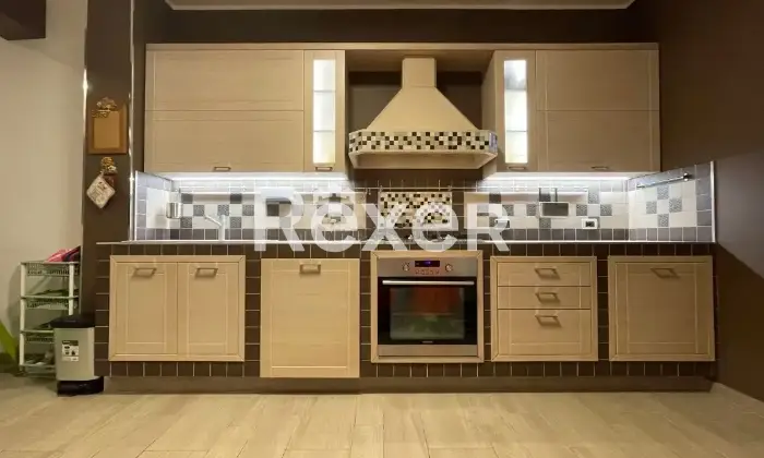 Rexer-Palermo-Quadrilocale-in-vendita-in-Via-Eugenio-lEmiro-a-Palermo-Altro