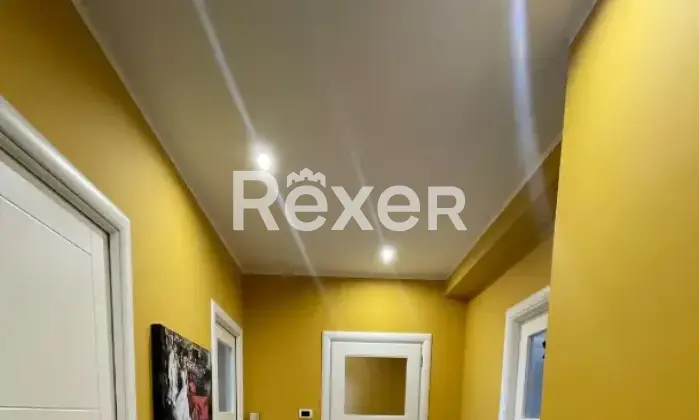 Rexer-Palermo-Quadrilocale-in-vendita-in-Via-Eugenio-lEmiro-a-Palermo-Altro