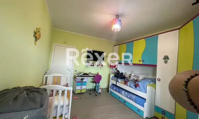 Rexer-Palermo-Quadrilocale-in-vendita-in-Via-Eugenio-lEmiro-a-Palermo-Altro