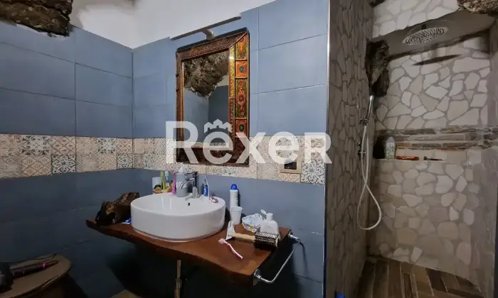 Rexer-Barrea-Propriet-rustica-in-vendita-in-via-Ciolfia-a-Barrea-Altro