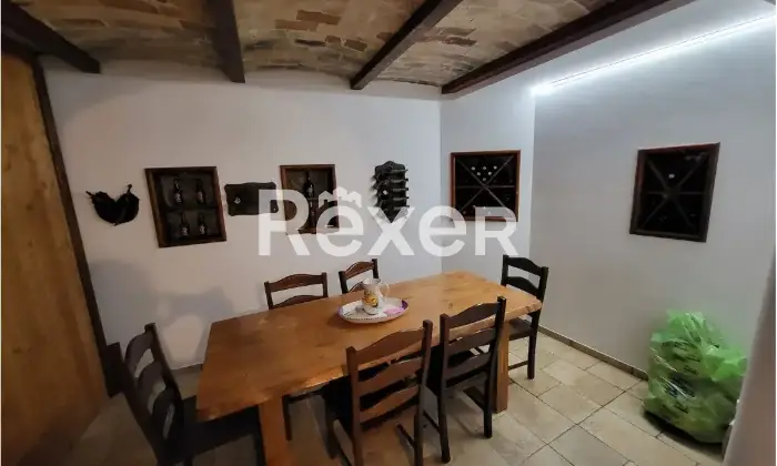 Rexer-Barrea-Propriet-rustica-in-vendita-in-via-Ciolfia-a-Barrea-Altro