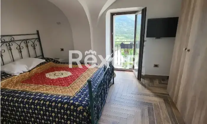 Rexer-Barrea-Propriet-rustica-in-vendita-in-via-Ciolfia-a-Barrea-Altro