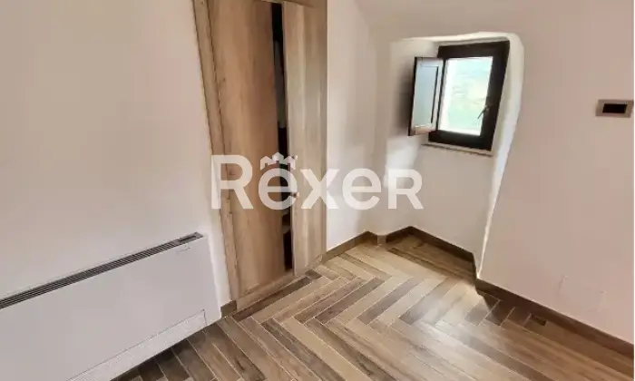 Rexer-Barrea-Propriet-rustica-in-vendita-in-via-Ciolfia-a-Barrea-Altro