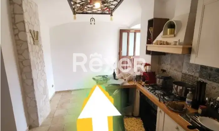 Rexer-Barrea-Propriet-rustica-in-vendita-in-via-Ciolfia-a-Barrea-Altro