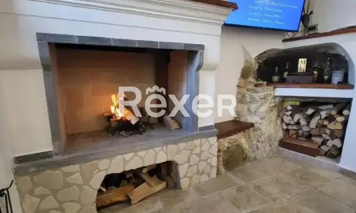 Rexer-Barrea-Propriet-rustica-in-vendita-in-via-Ciolfia-a-Barrea-Altro