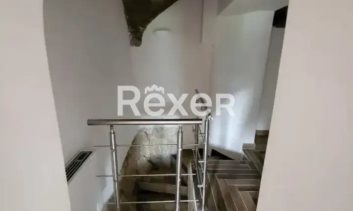 Rexer-Barrea-Propriet-rustica-in-vendita-in-via-Ciolfia-a-Barrea-Altro