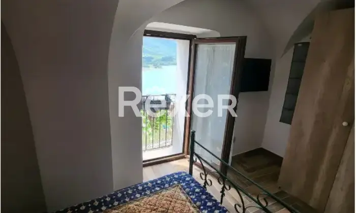 Rexer-Barrea-Propriet-rustica-in-vendita-in-via-Ciolfia-a-Barrea-Altro