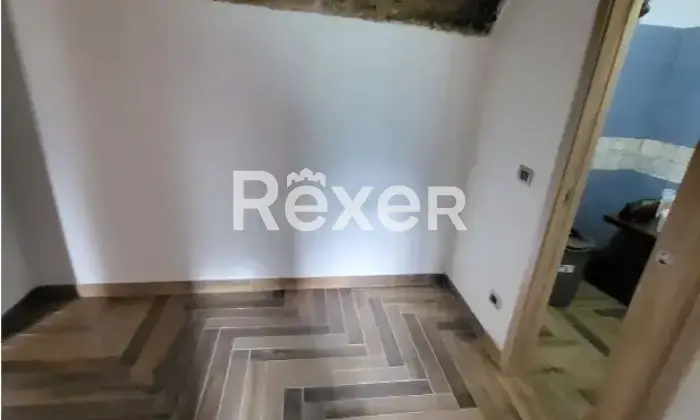 Rexer-Barrea-Propriet-rustica-in-vendita-in-via-Ciolfia-a-Barrea-Altro