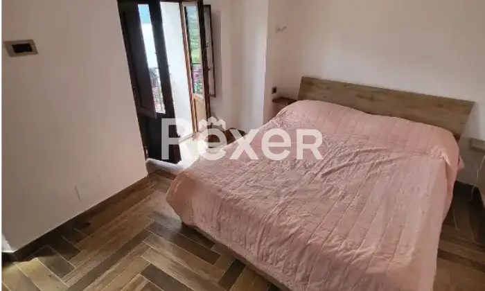 Rexer-Barrea-Propriet-rustica-in-vendita-in-via-Ciolfia-a-Barrea-Altro