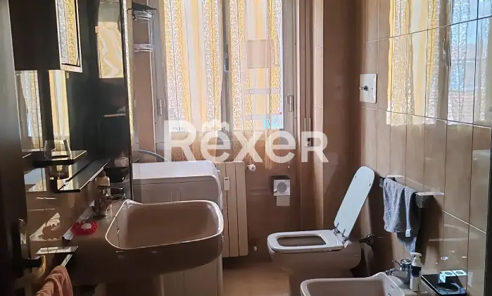 Rexer-Vigevano-TRILOCALE-IN-CENTRO-A-VIGEVANO-CON-BOX-E-CANTINA-Altro