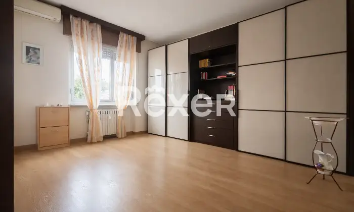 Rexer-Vigevano-TRILOCALE-IN-CENTRO-A-VIGEVANO-CON-BOX-E-CANTINA-Altro