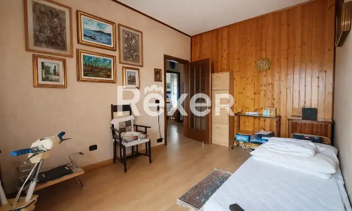 Rexer-Vigevano-TRILOCALE-IN-CENTRO-A-VIGEVANO-CON-BOX-E-CANTINA-Altro