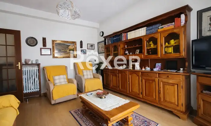 Rexer-Vigevano-TRILOCALE-IN-CENTRO-A-VIGEVANO-CON-BOX-E-CANTINA-Altro