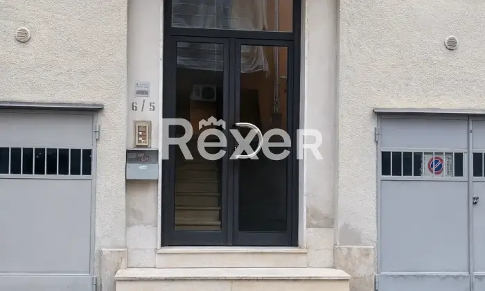 Rexer-Vigevano-TRILOCALE-IN-CENTRO-A-VIGEVANO-CON-BOX-E-CANTINA-Altro