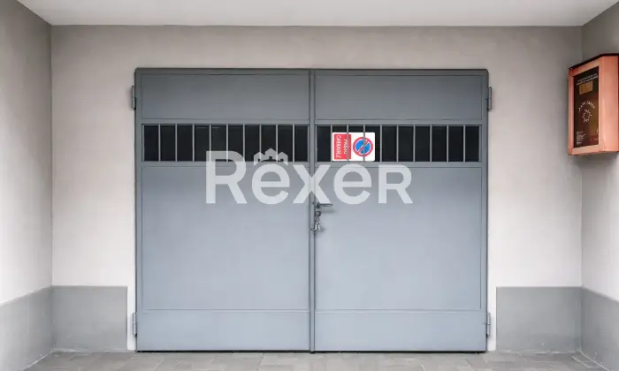 Rexer-Vigevano-TRILOCALE-IN-CENTRO-A-VIGEVANO-CON-BOX-E-CANTINA-Altro