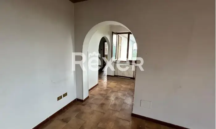 Rexer-Sale-Villetta-bifamiliare-in-vendita-in-Via-Orti-Lineti-a-Sale-Altro