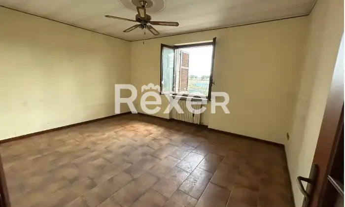 Rexer-Sale-Villetta-bifamiliare-in-vendita-in-Via-Orti-Lineti-a-Sale-Altro