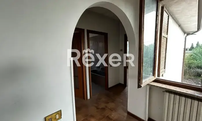 Rexer-Sale-Villetta-bifamiliare-in-vendita-in-Via-Orti-Lineti-a-Sale-Altro