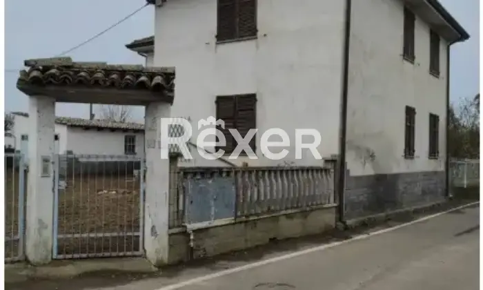 Rexer-Sale-Villetta-bifamiliare-in-vendita-in-Via-Orti-Lineti-a-Sale-Altro
