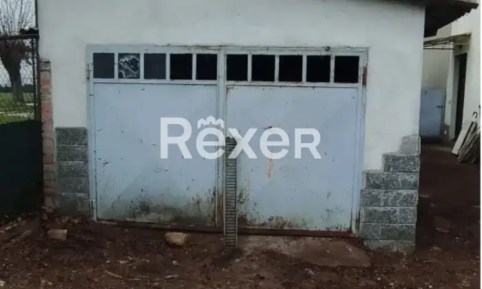 Rexer-Sale-Villetta-bifamiliare-in-vendita-in-Via-Orti-Lineti-a-Sale-Altro