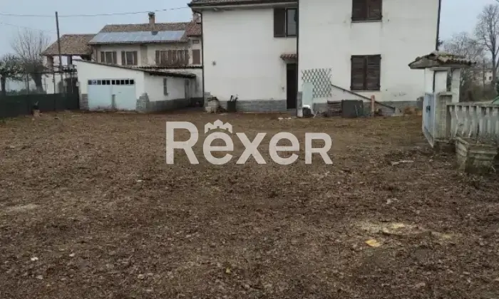 Rexer-Sale-Villetta-bifamiliare-in-vendita-in-Via-Orti-Lineti-a-Sale-Altro
