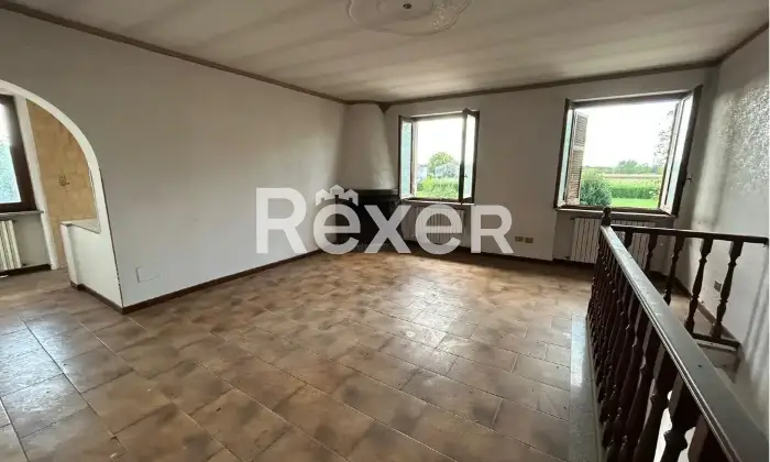 Rexer-Sale-Villetta-bifamiliare-in-vendita-in-Via-Orti-Lineti-a-Sale-Altro