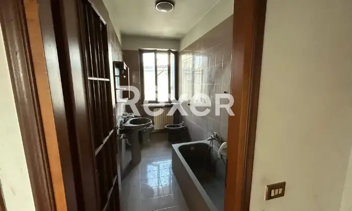 Rexer-Sale-Villetta-bifamiliare-in-vendita-in-Via-Orti-Lineti-a-Sale-Altro