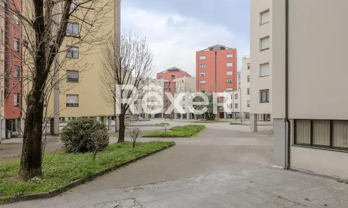 Rexer-Bergamo-QUADRILOCALE-DOPPI-SERVIZI-QUINTO-PIANO-Altro