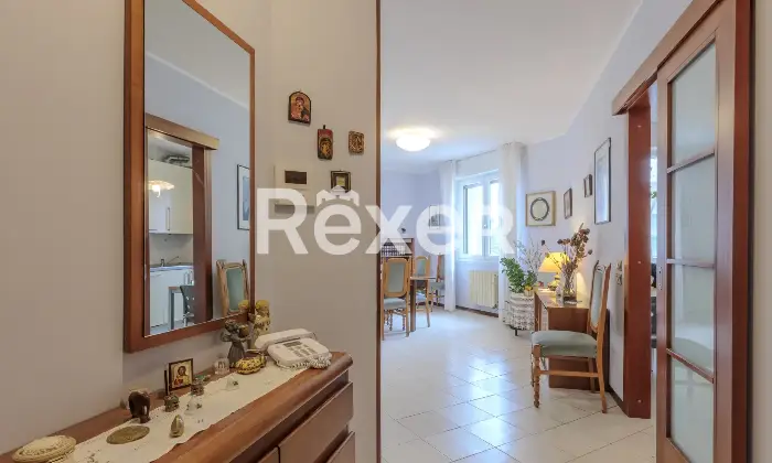 Rexer-Bergamo-QUADRILOCALE-DOPPI-SERVIZI-QUINTO-PIANO-Altro