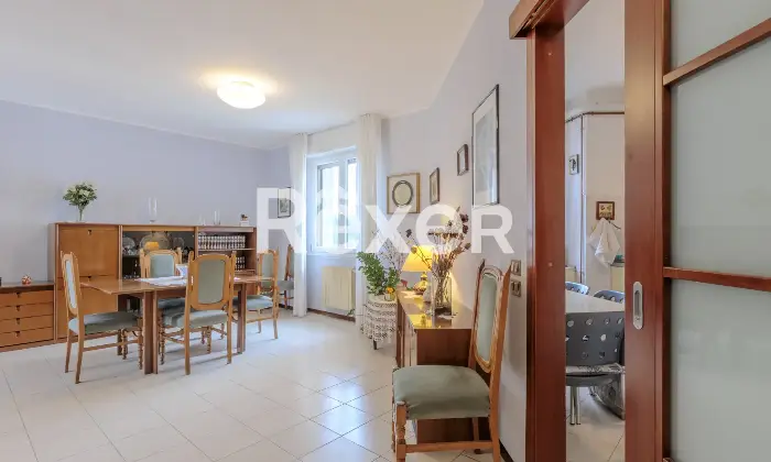 Rexer-Bergamo-QUADRILOCALE-DOPPI-SERVIZI-QUINTO-PIANO-Altro