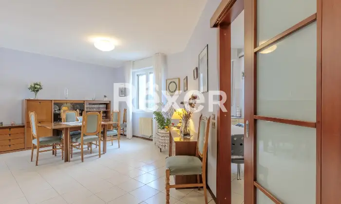 Rexer-Bergamo-QUADRILOCALE-DOPPI-SERVIZI-QUINTO-PIANO-Altro