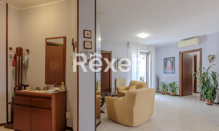 Rexer-Bergamo-QUADRILOCALE-DOPPI-SERVIZI-QUINTO-PIANO-Altro