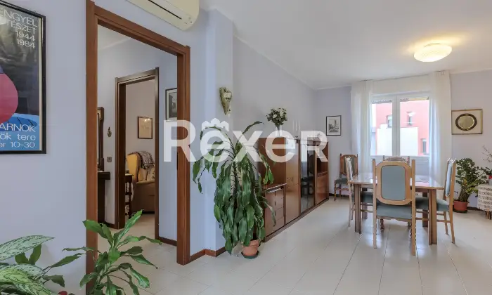 Rexer-Bergamo-QUADRILOCALE-DOPPI-SERVIZI-QUINTO-PIANO-Altro